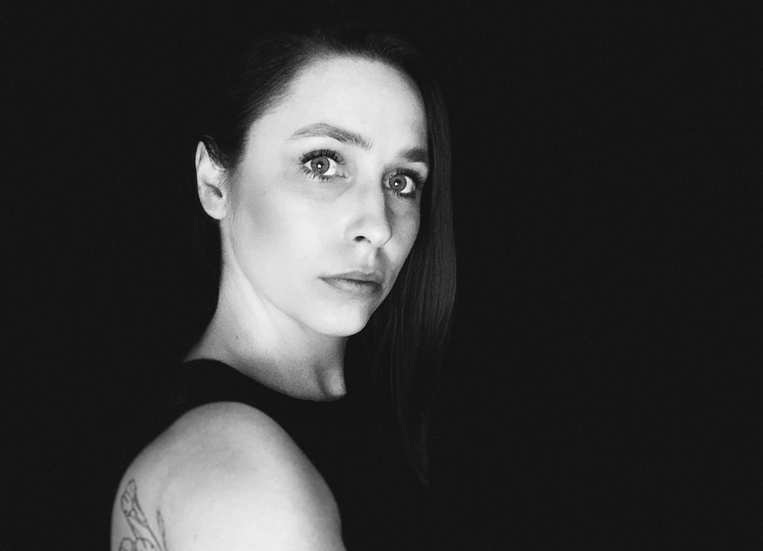 Meredith Ritchey