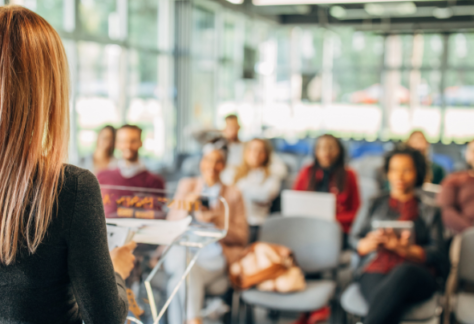 Not an actual rendering. A concept in consideration for the new property.