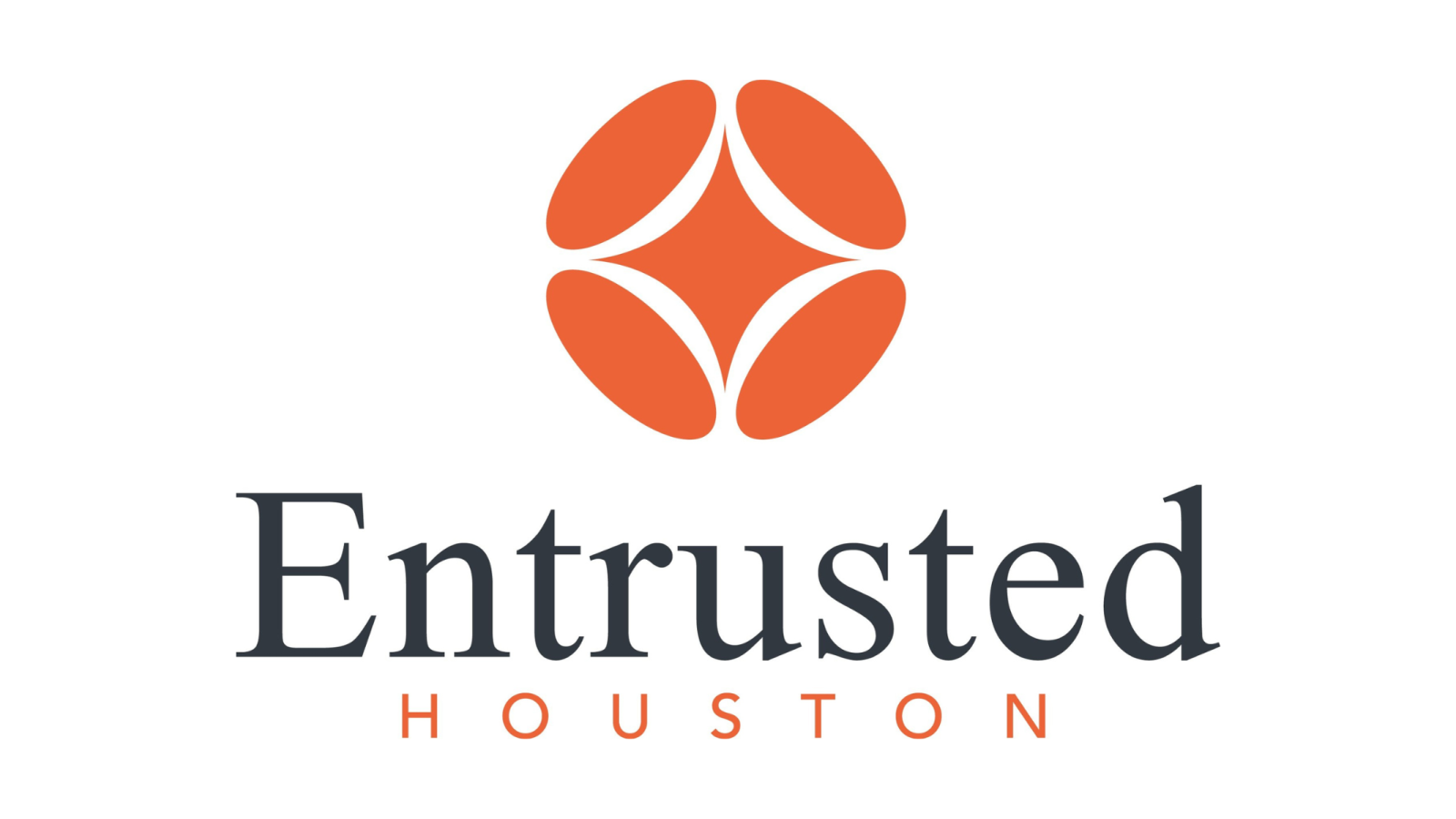 Entrusted Houston