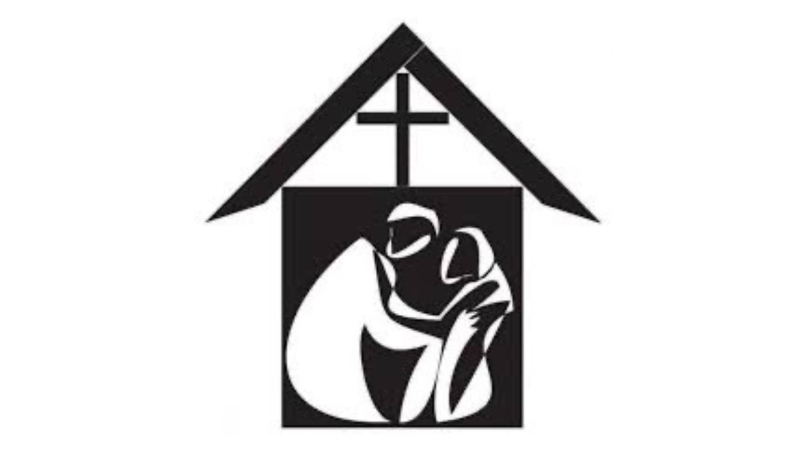 Mission Partner Magnificat House